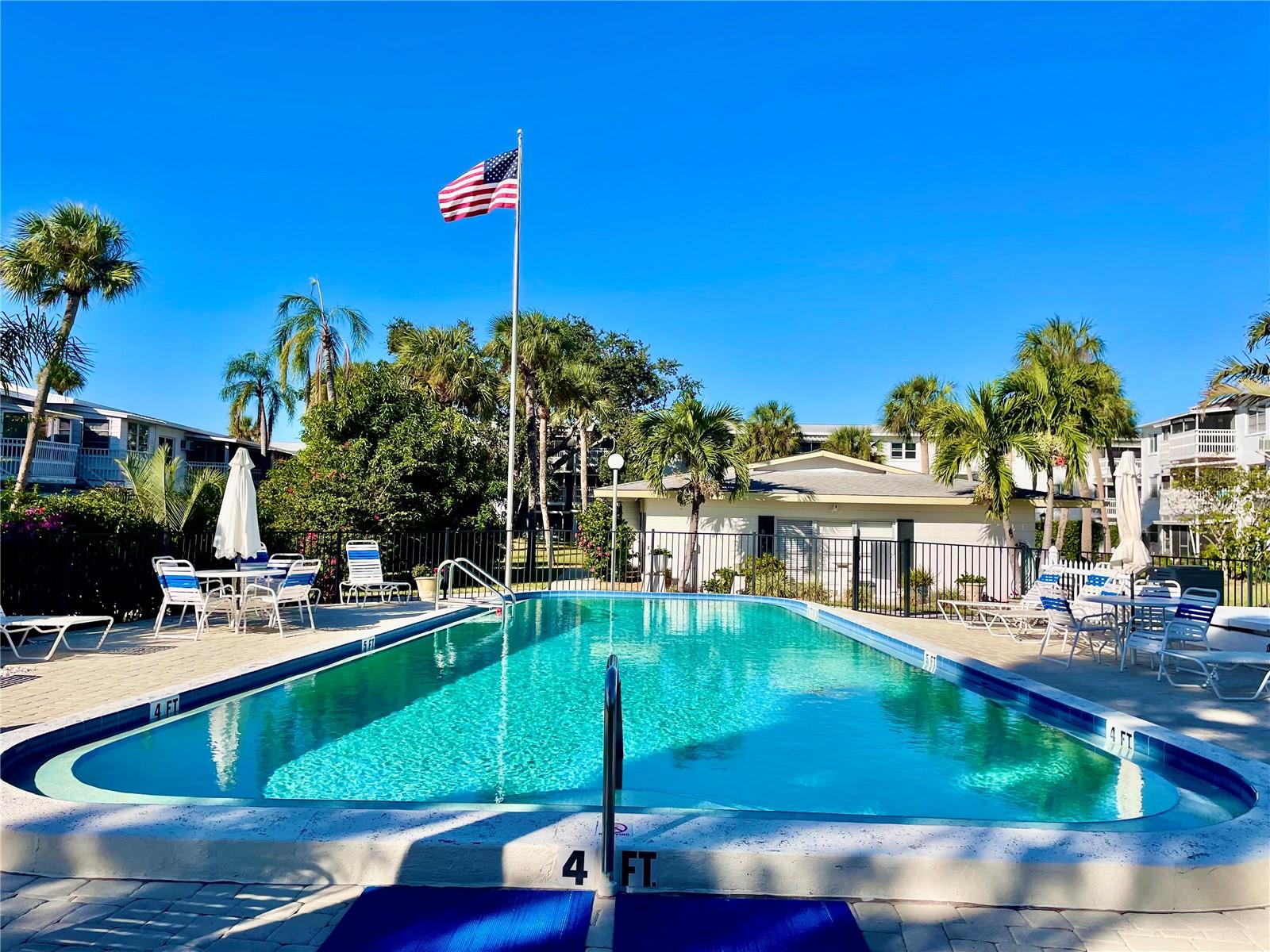 Image 15 of 20 For 1625 Leisure Drive C26