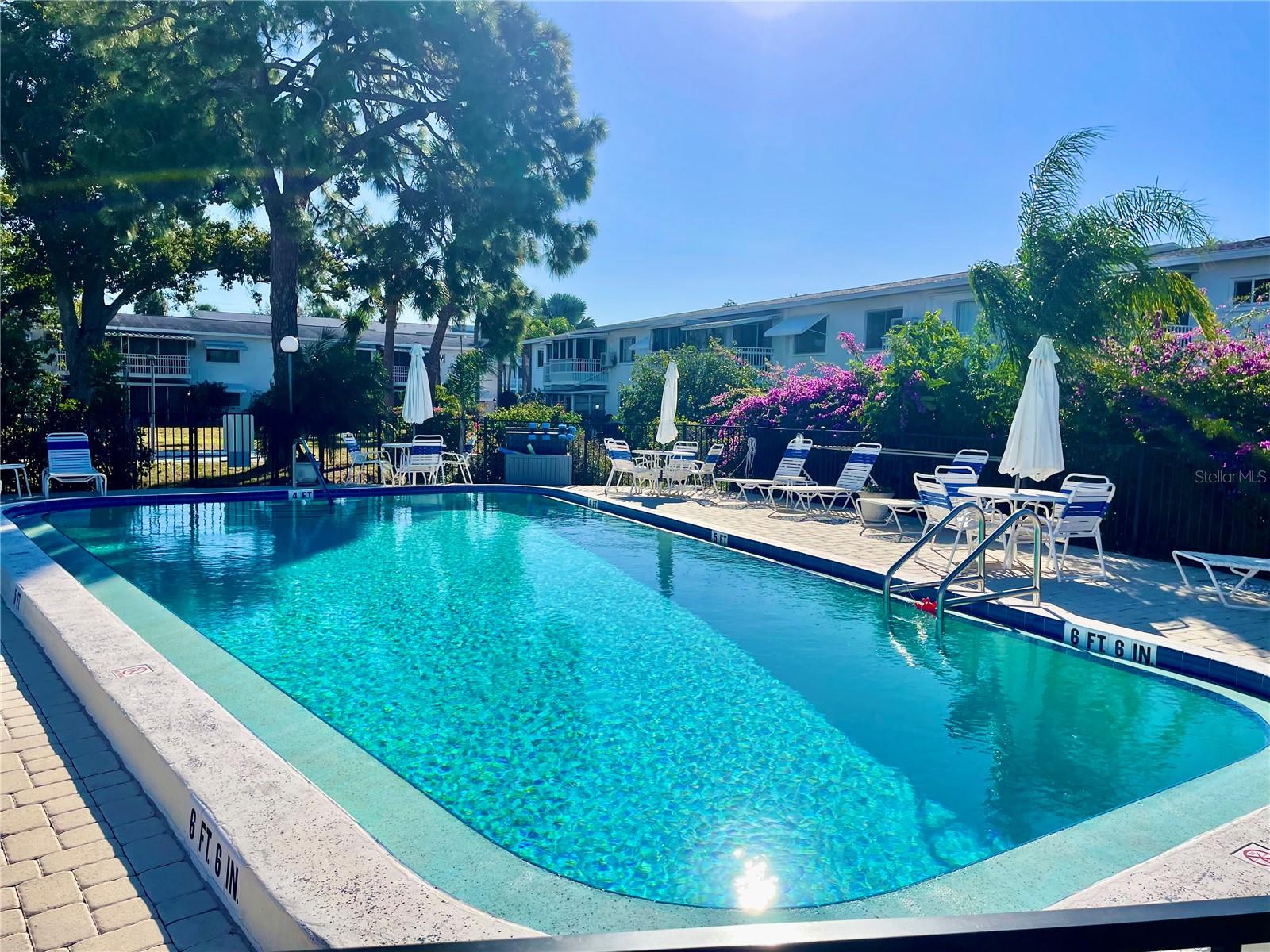 Image 16 of 20 For 1625 Leisure Drive C26