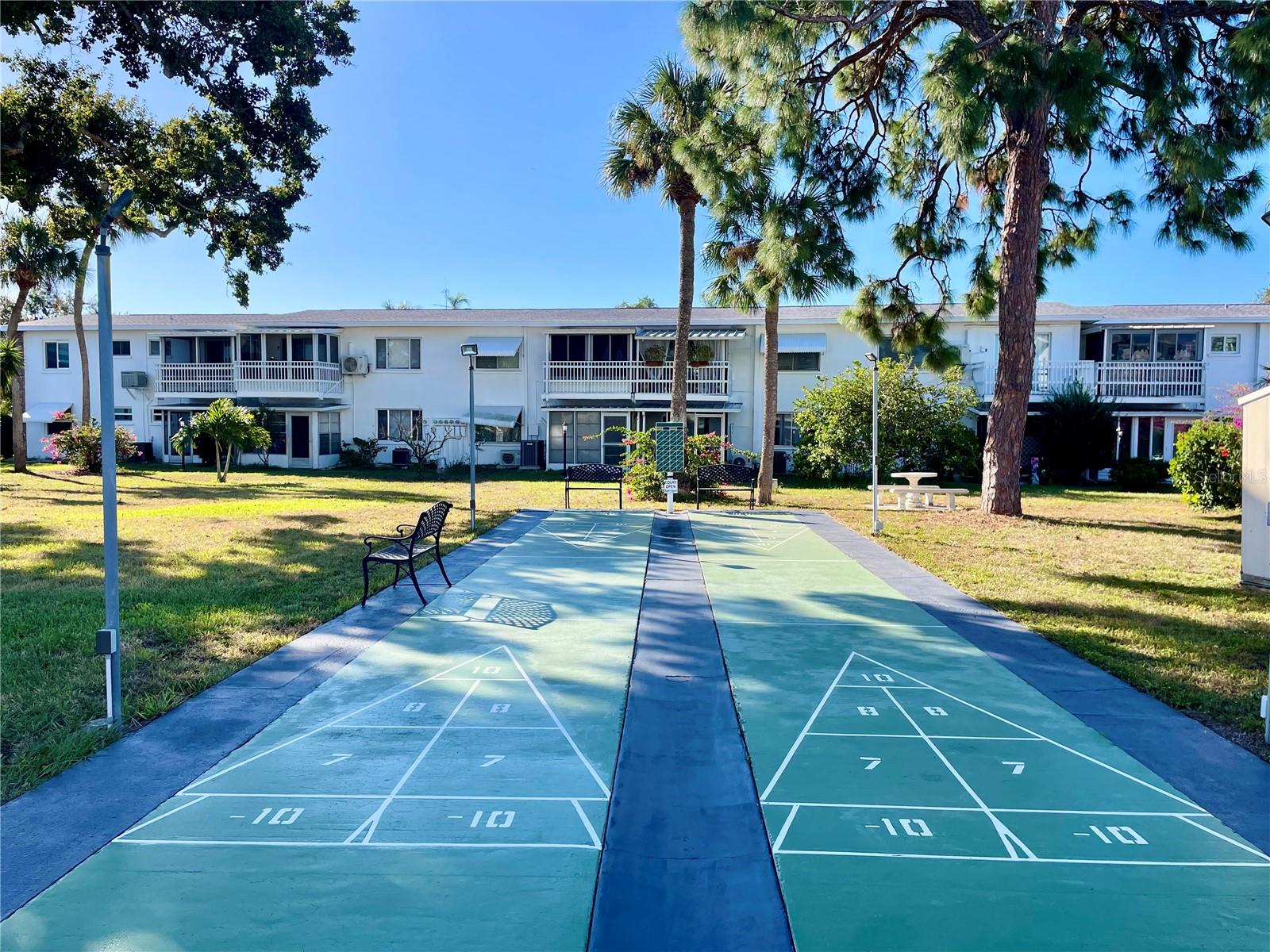 Image 17 of 20 For 1625 Leisure Drive C26