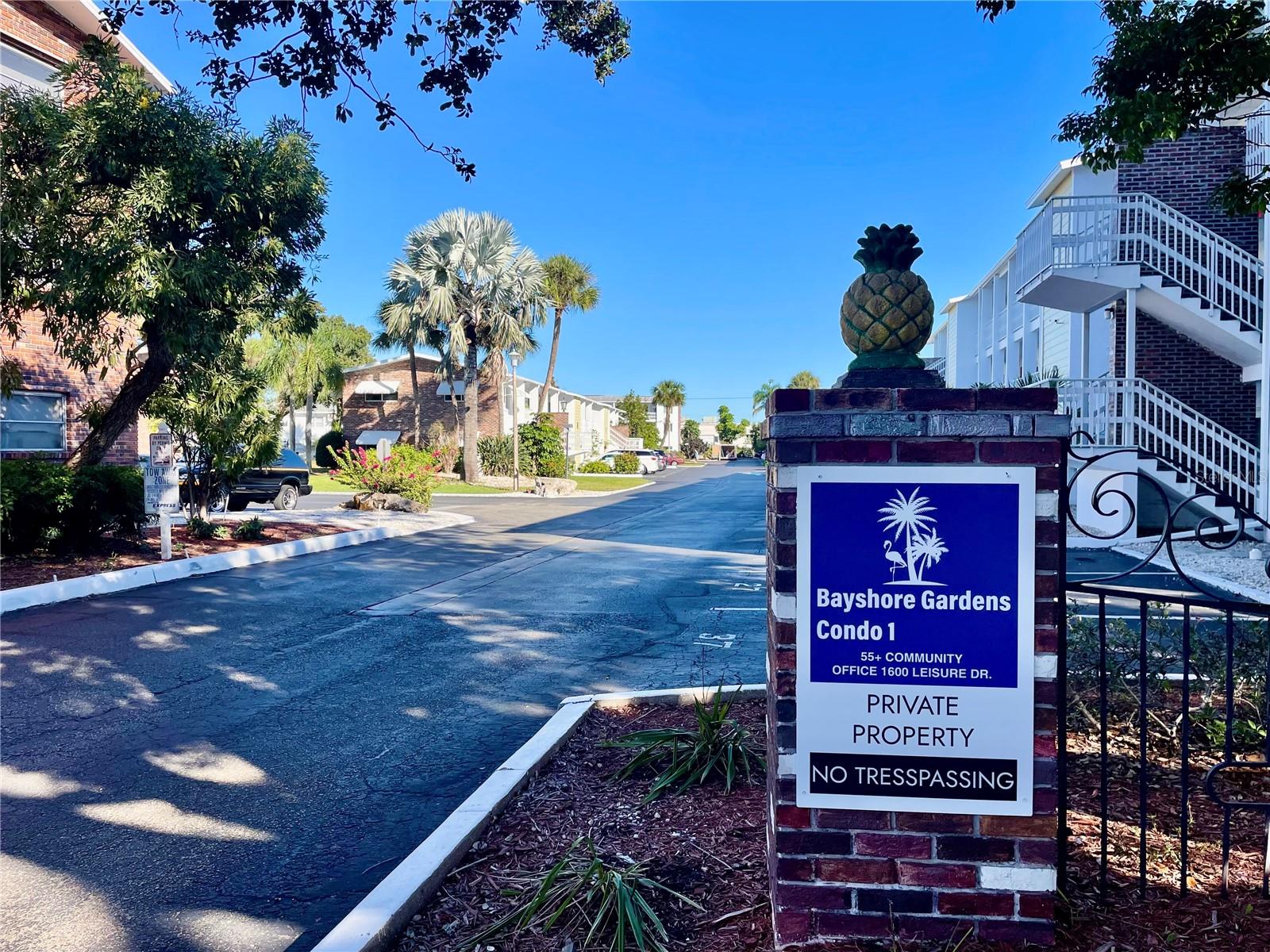 Image 20 of 20 For 1625 Leisure Drive C26