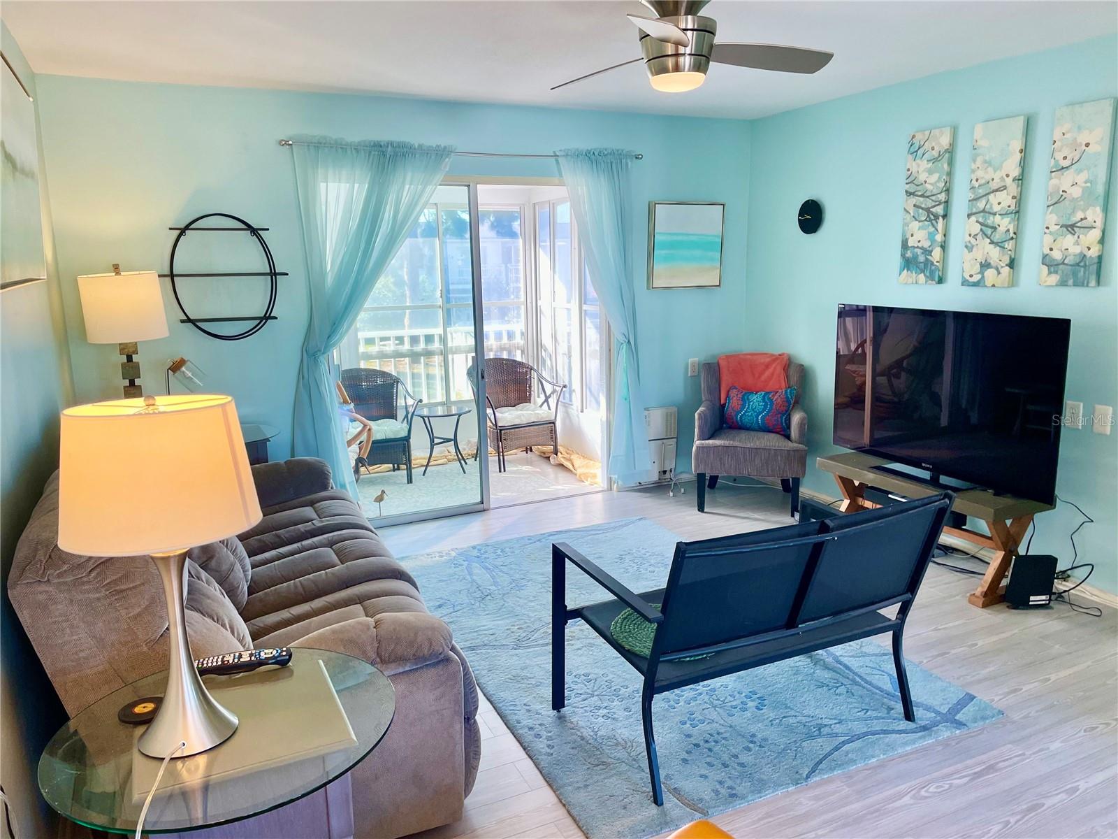 Image 3 of 20 For 1625 Leisure Drive C26