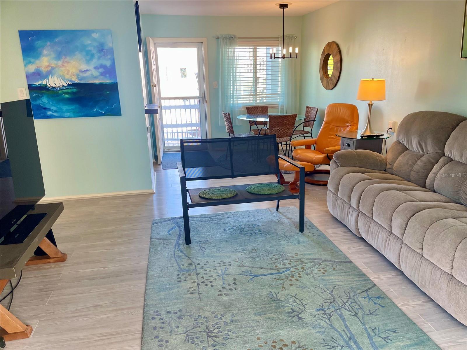 Image 4 of 20 For 1625 Leisure Drive C26