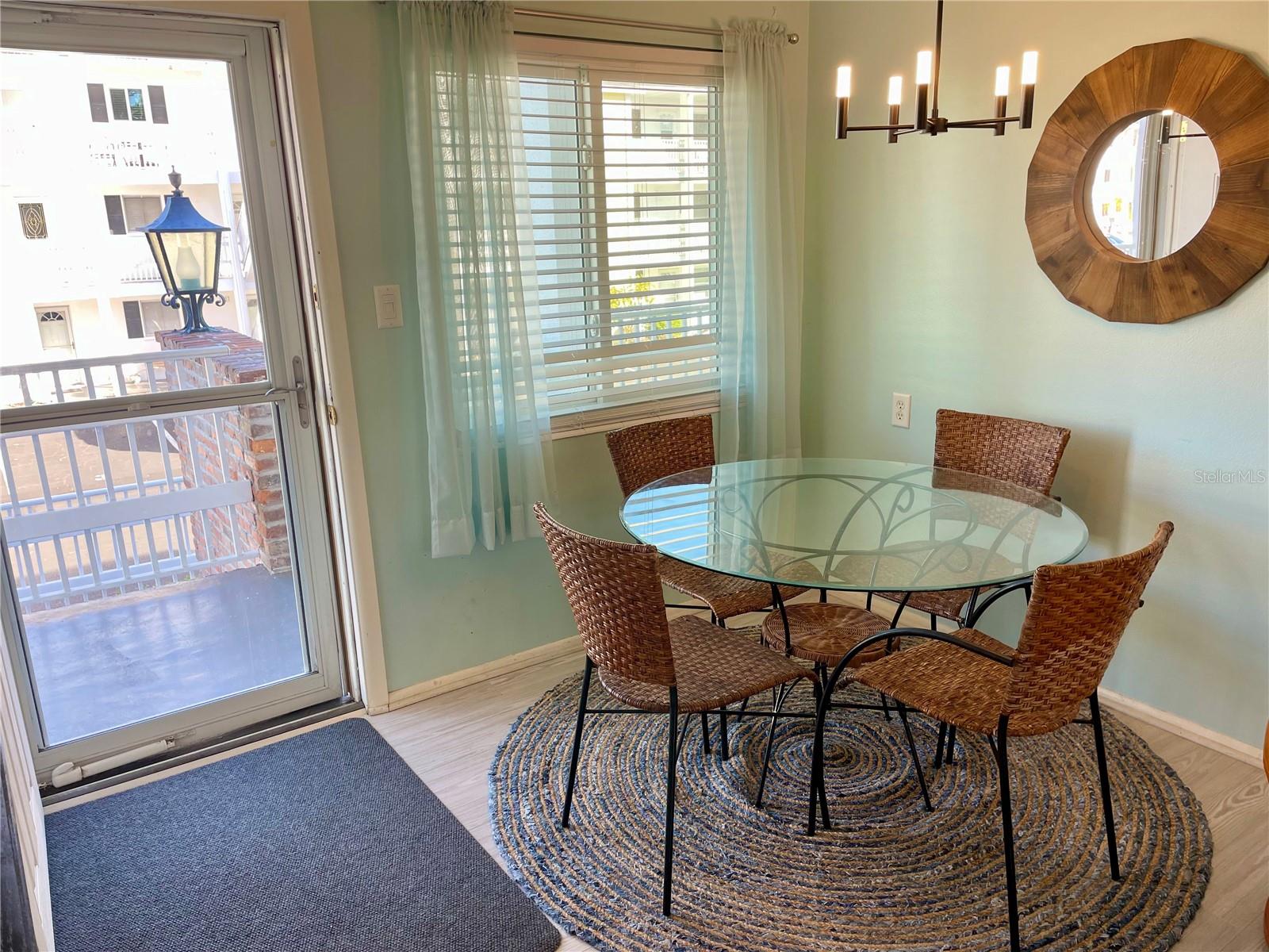 Image 5 of 20 For 1625 Leisure Drive C26