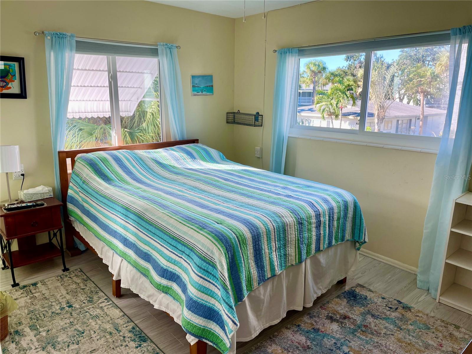 Image 9 of 20 For 1625 Leisure Drive C26