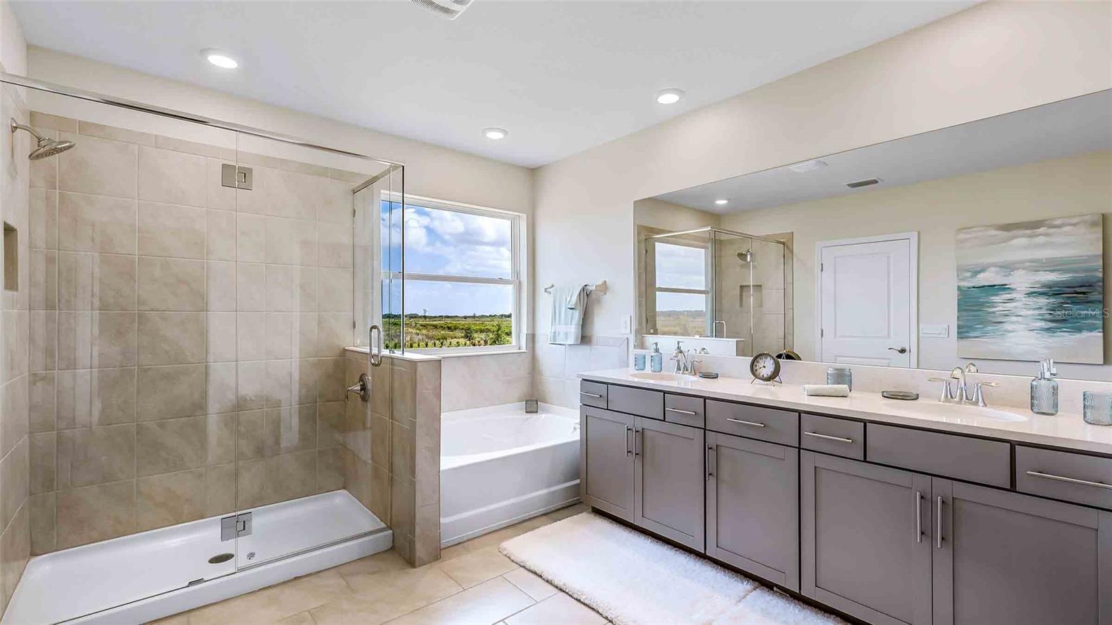 Image 18 of 37 For 18309 Thistleberry Place