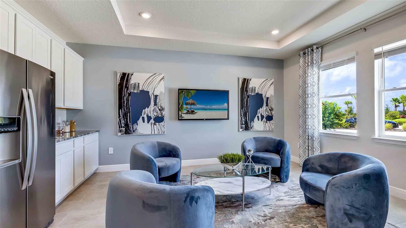 Image 2 of 34 For 4322 Honeybee Court