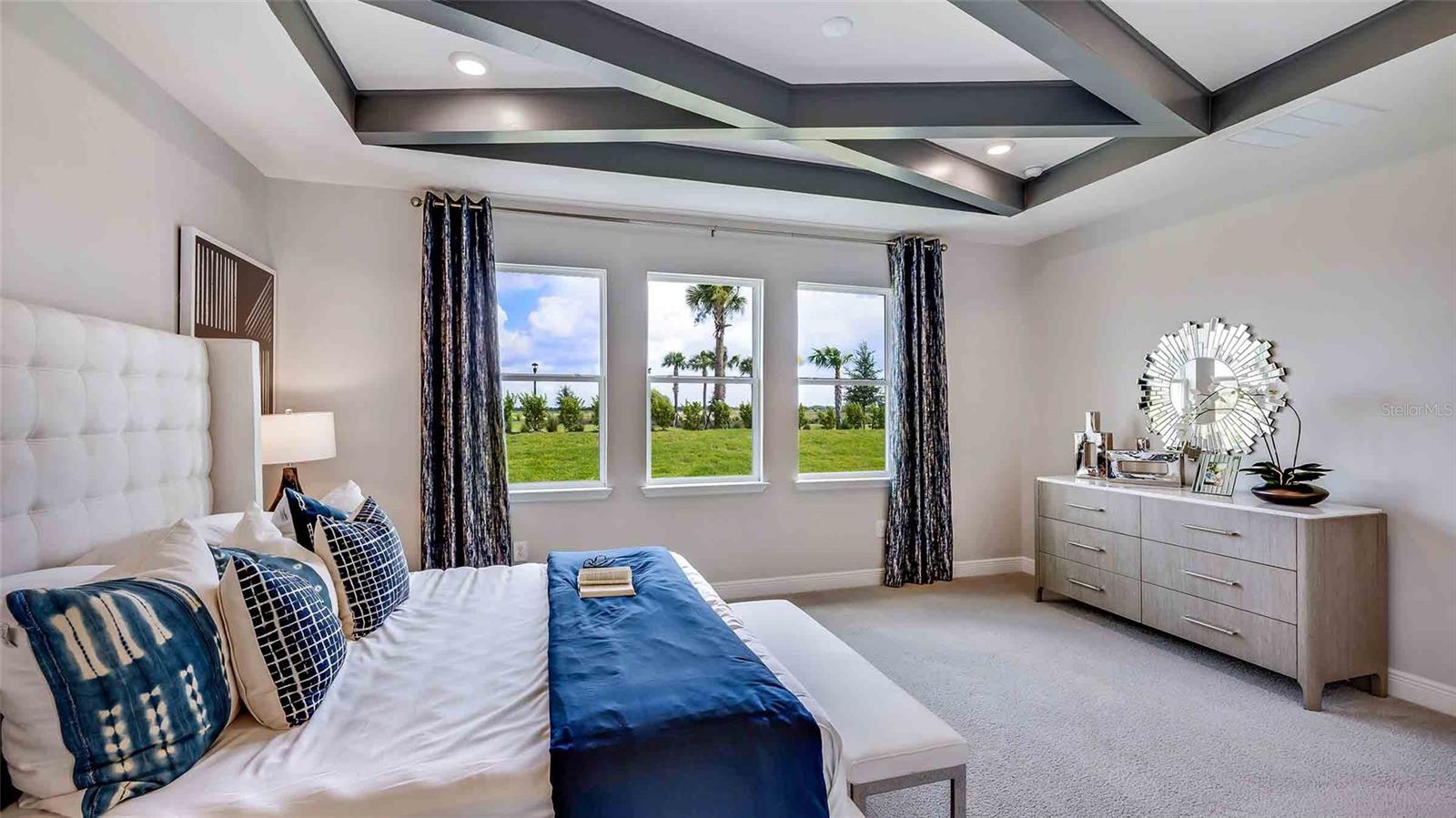 Image 3 of 34 For 4322 Honeybee Court