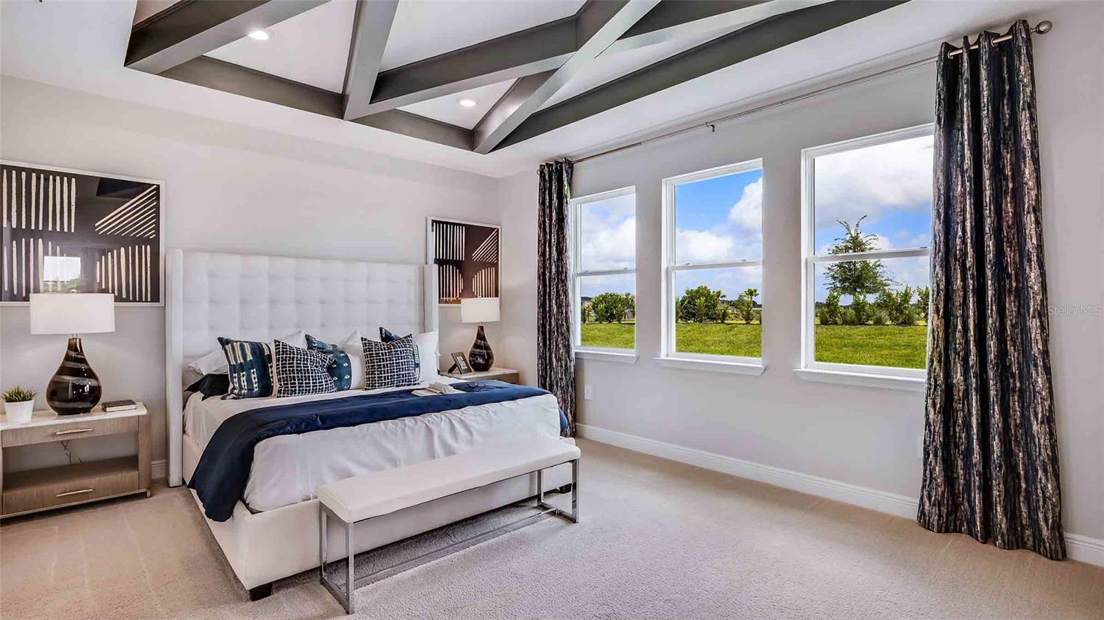 Image 4 of 34 For 4322 Honeybee Court