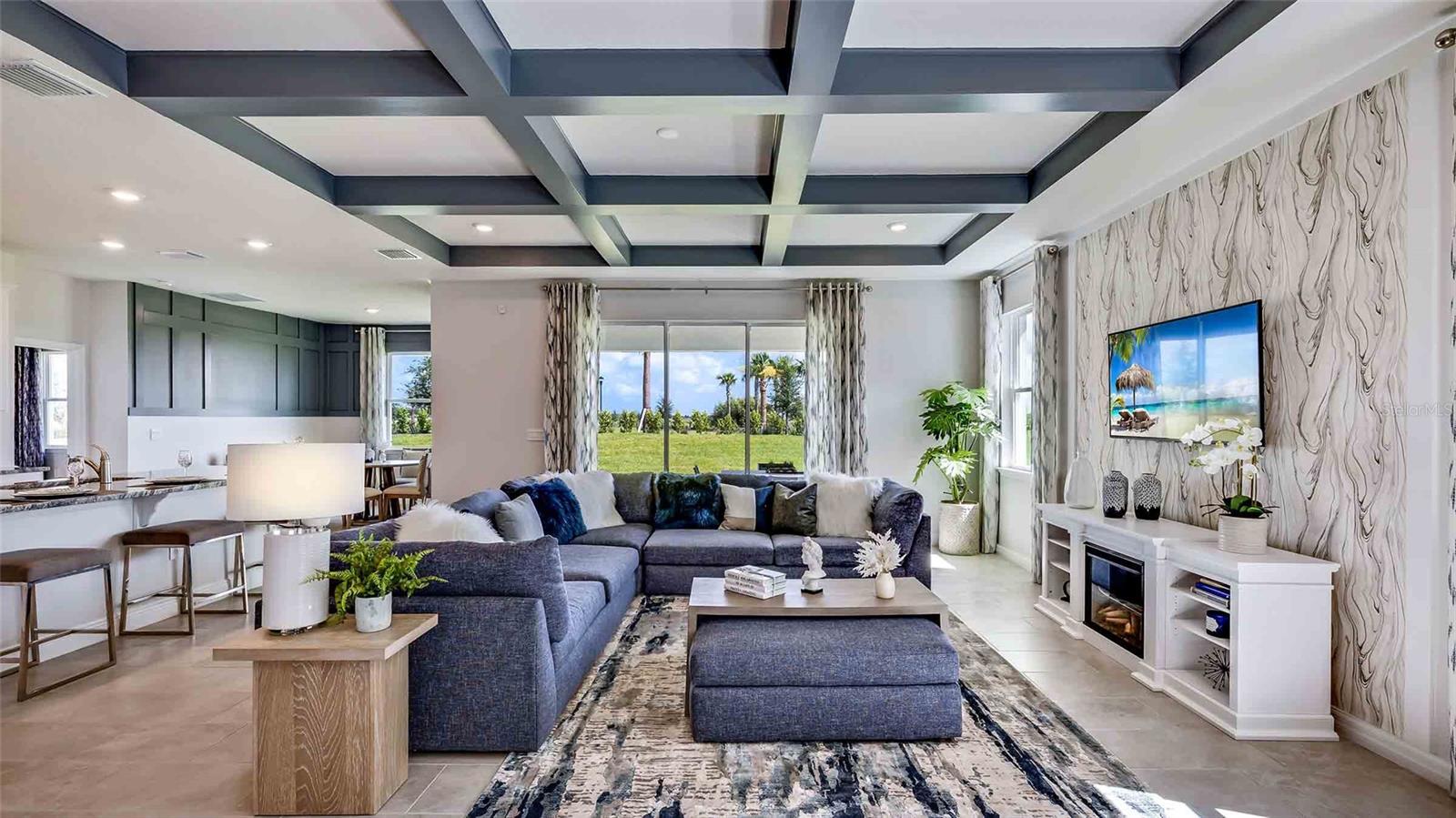 Image 8 of 34 For 4322 Honeybee Court