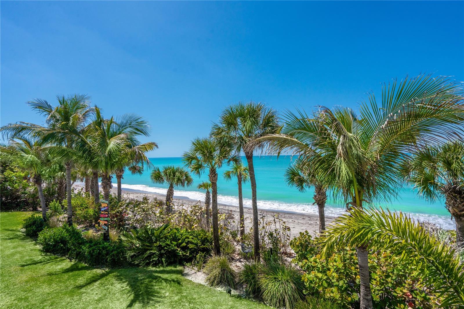 Details for 779 Manasota Key Road, ENGLEWOOD, FL 34223