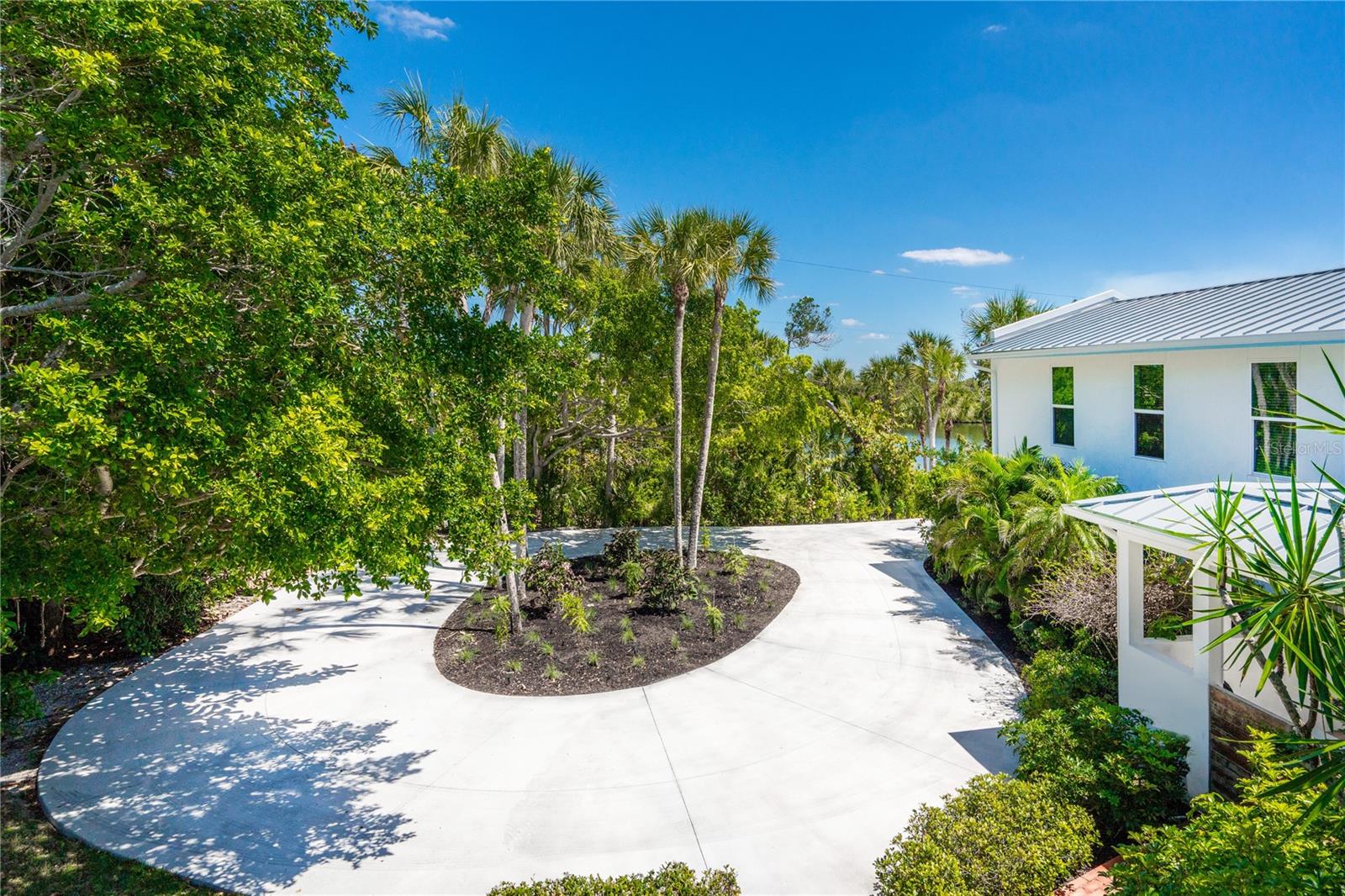 Image 10 of 16 For 779 Manasota Key Road
