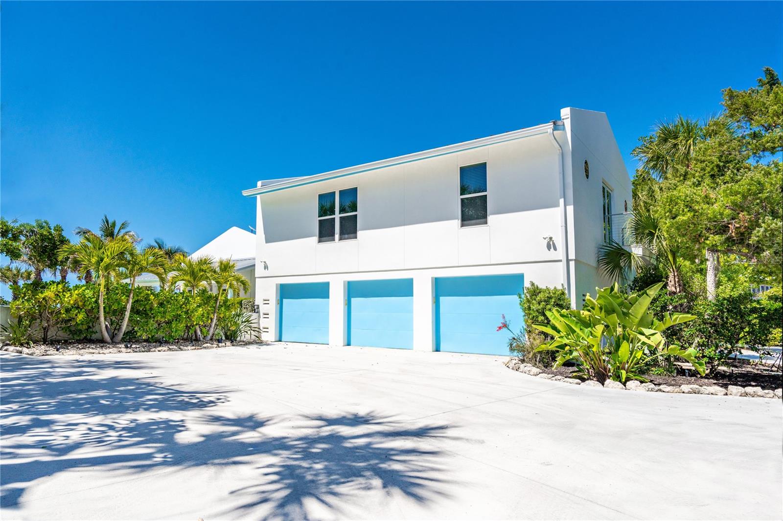 Image 11 of 16 For 779 Manasota Key Road