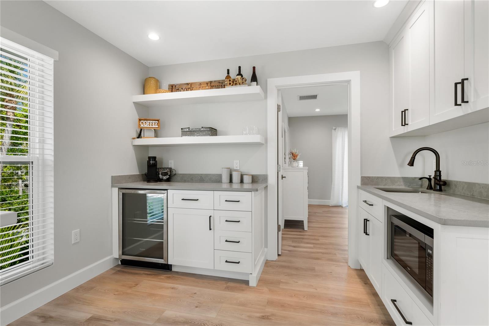 Image 12 of 16 For 779 Manasota Key Road