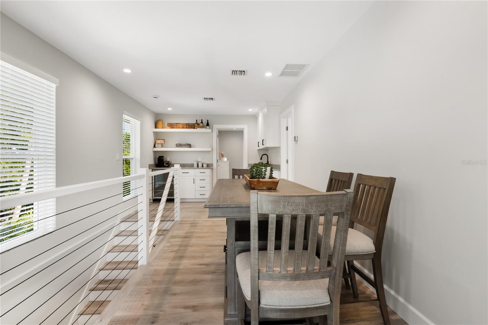 Image 13 of 16 For 779 Manasota Key Road