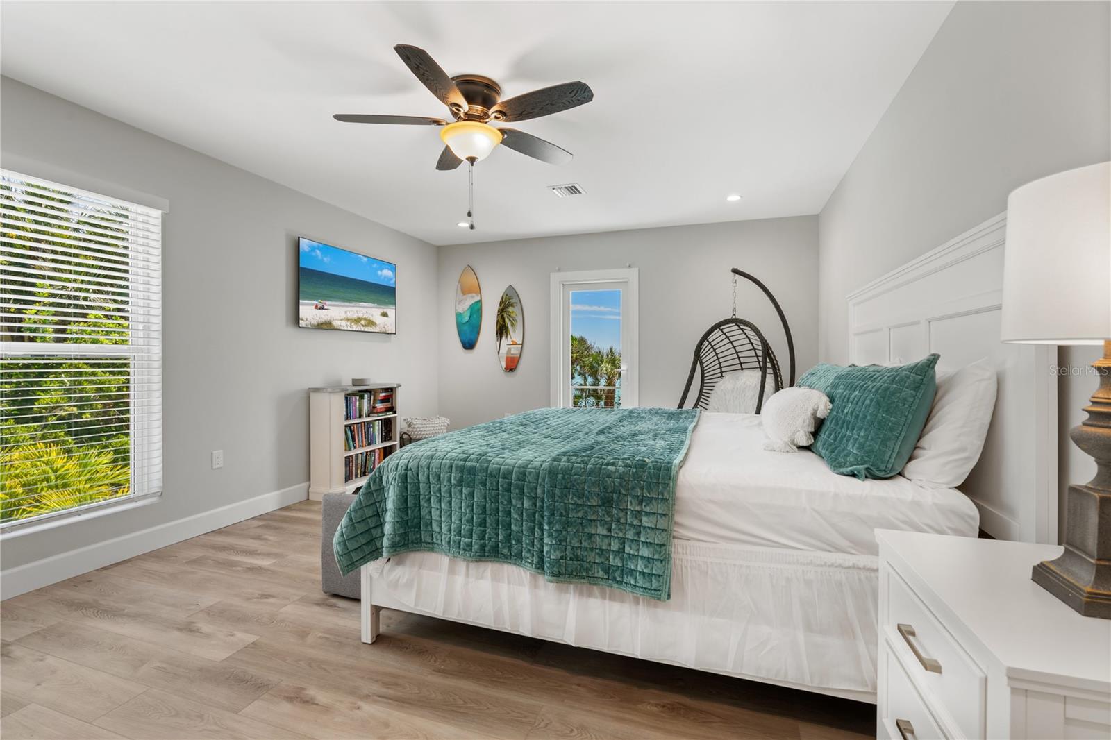 Image 14 of 16 For 779 Manasota Key Road