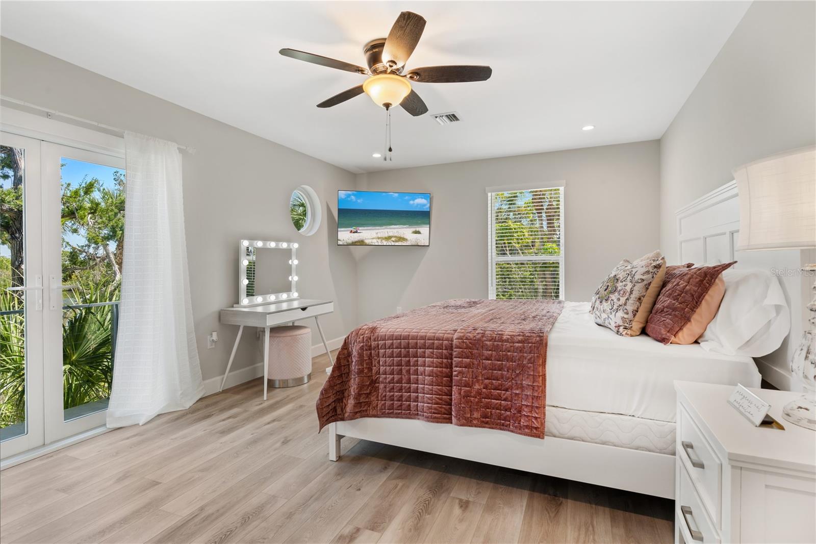 Image 15 of 16 For 779 Manasota Key Road