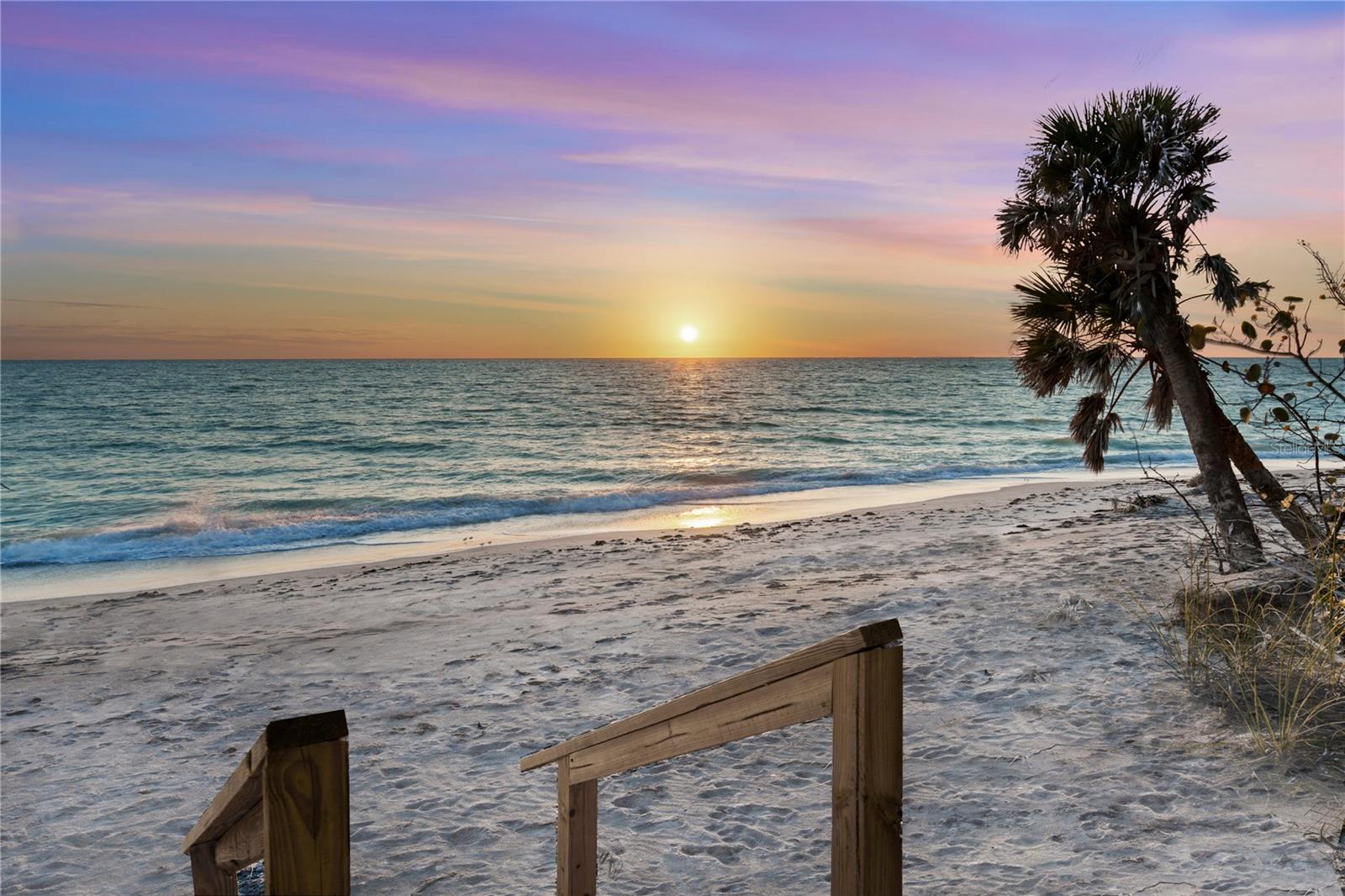 Image 2 of 16 For 779 Manasota Key Road