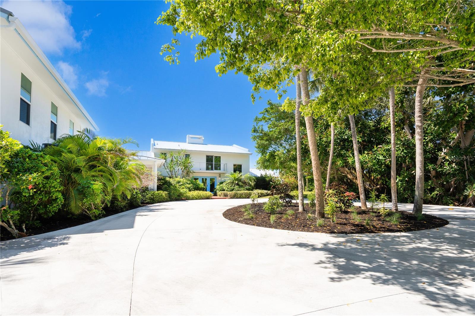 Image 4 of 16 For 779 Manasota Key Road