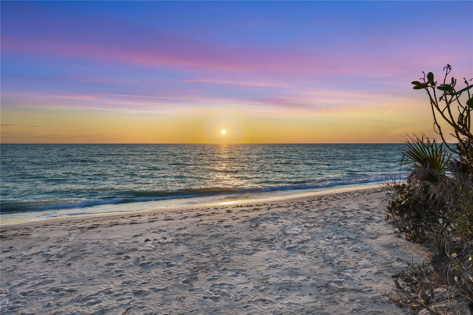 Image 7 of 16 For 779 Manasota Key Road