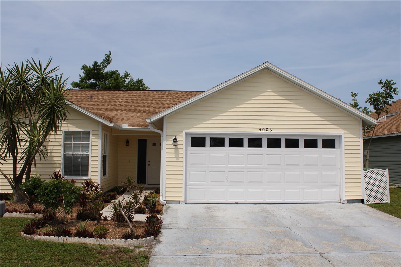 Details for 4006 39th Street W, BRADENTON, FL 34205