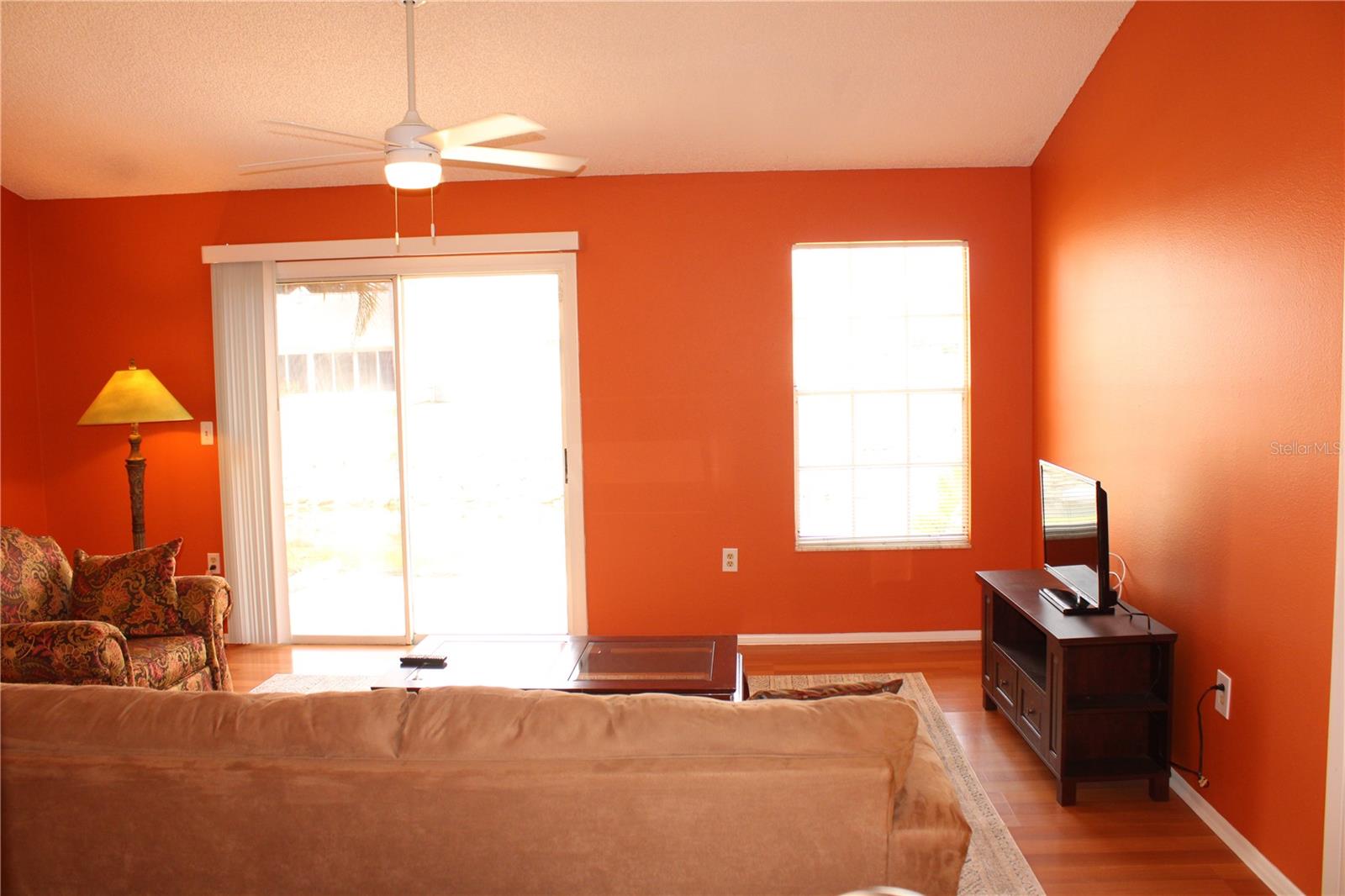 Image 10 of 40 For 4006 39th Street W