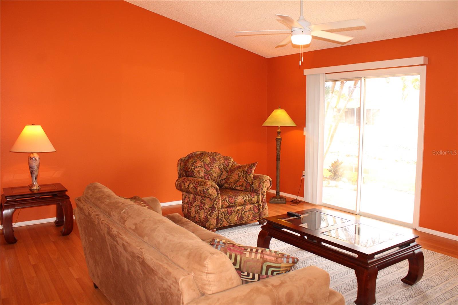 Image 12 of 40 For 4006 39th Street W