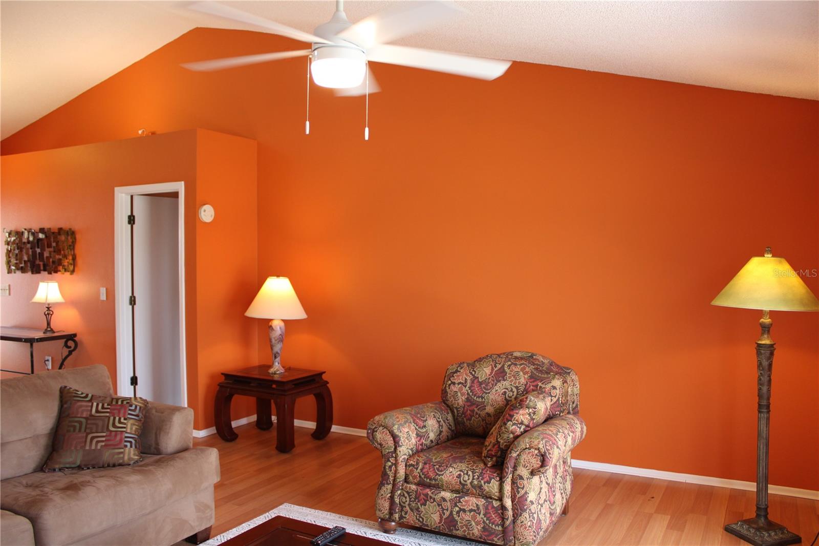 Image 13 of 40 For 4006 39th Street W