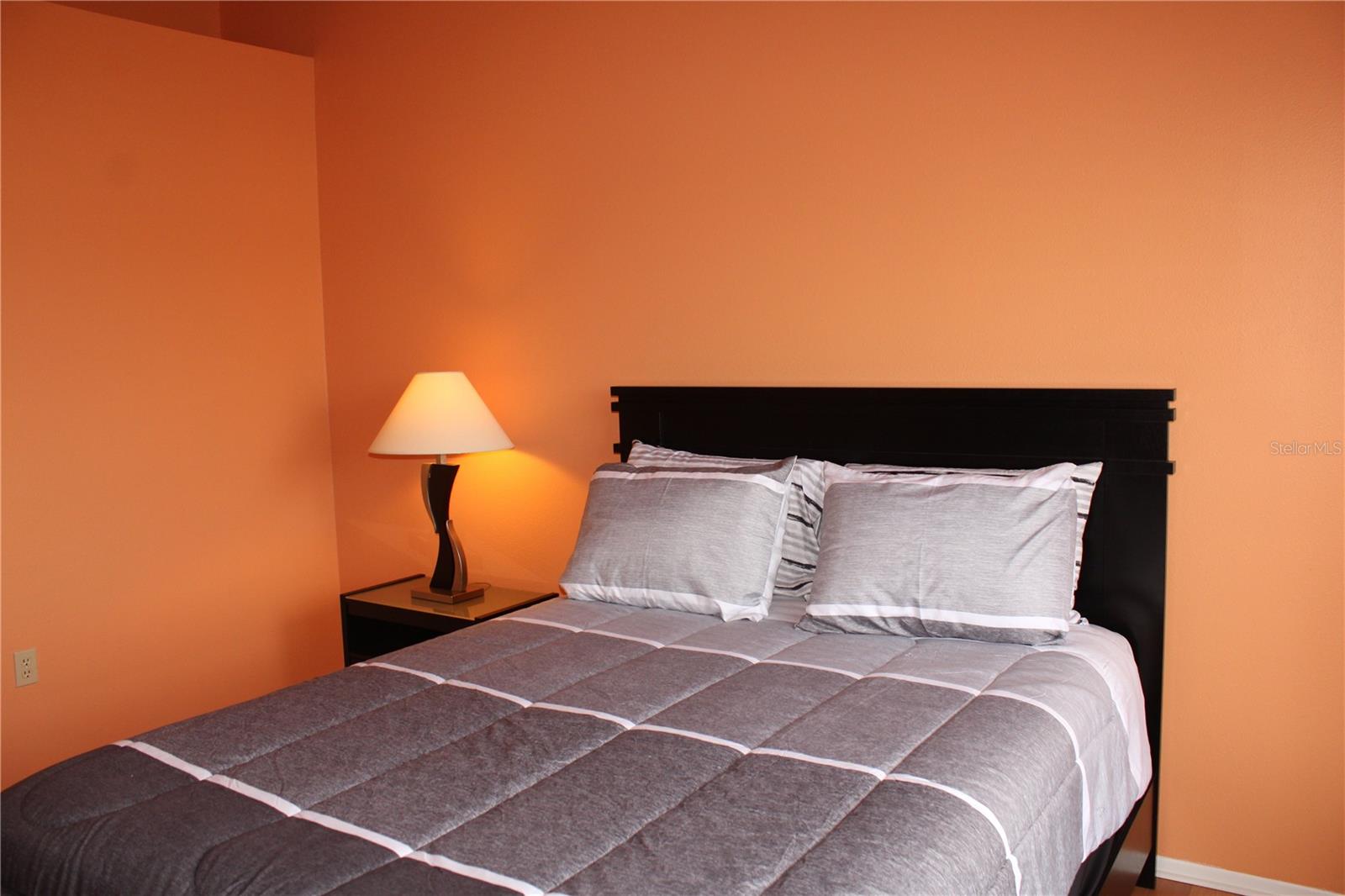 Image 15 of 40 For 4006 39th Street W