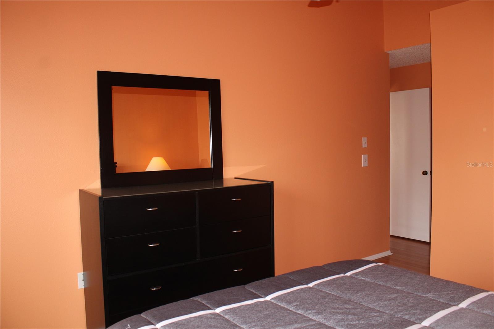 Image 16 of 40 For 4006 39th Street W