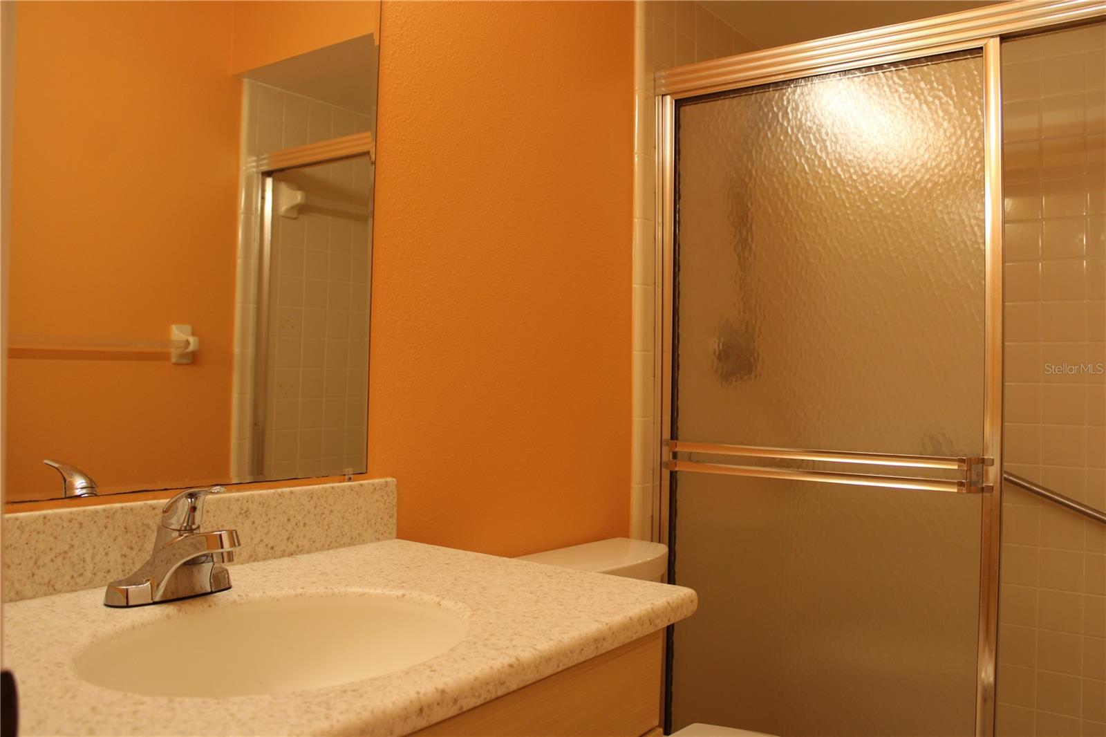 Image 18 of 40 For 4006 39th Street W