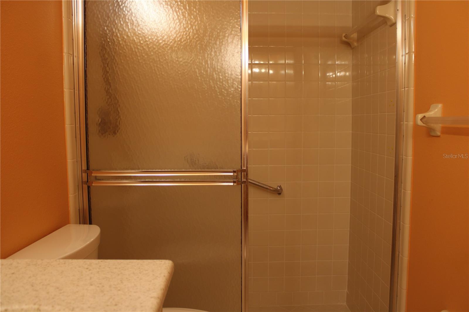 Image 19 of 40 For 4006 39th Street W