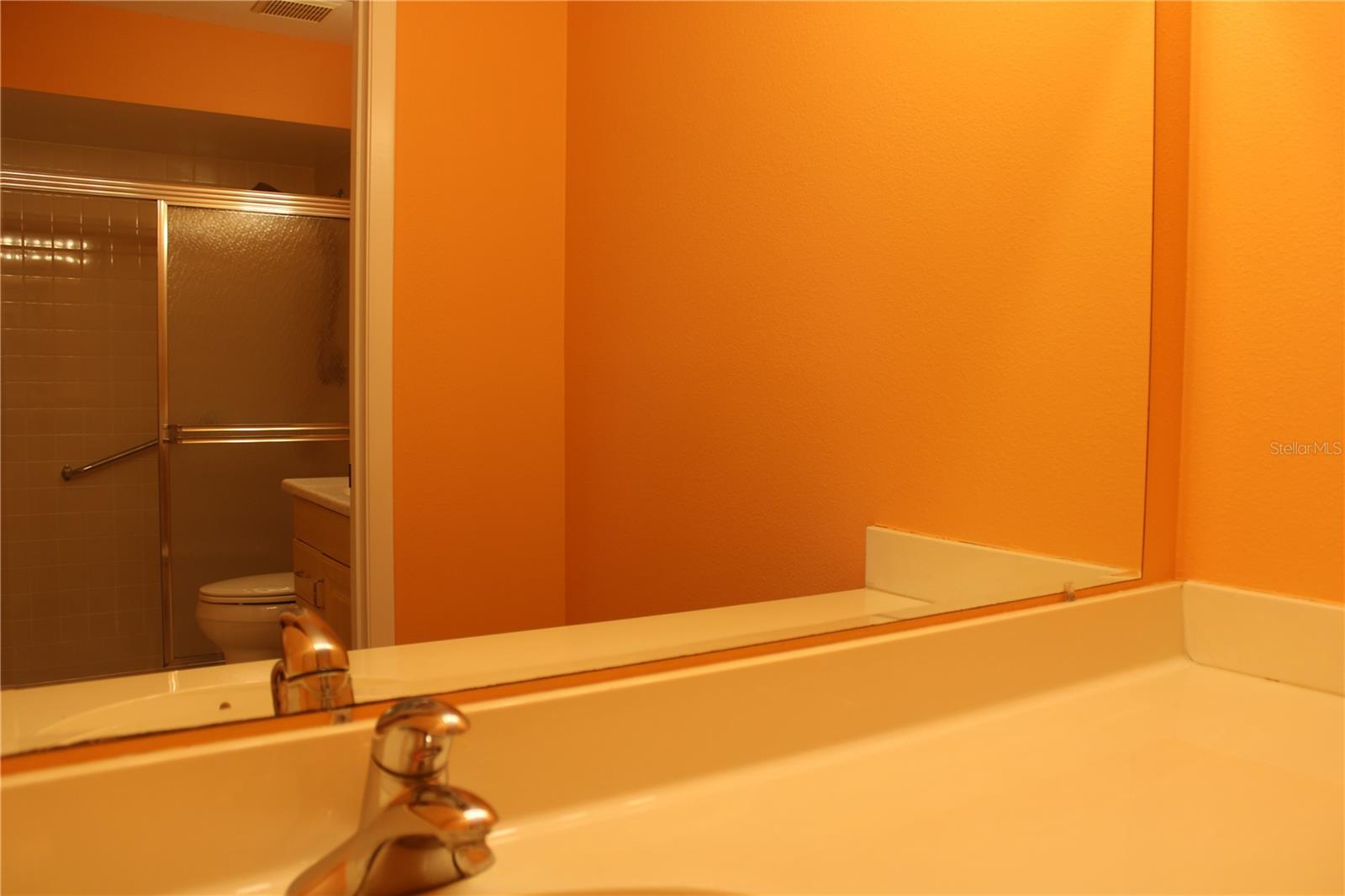 Image 20 of 40 For 4006 39th Street W