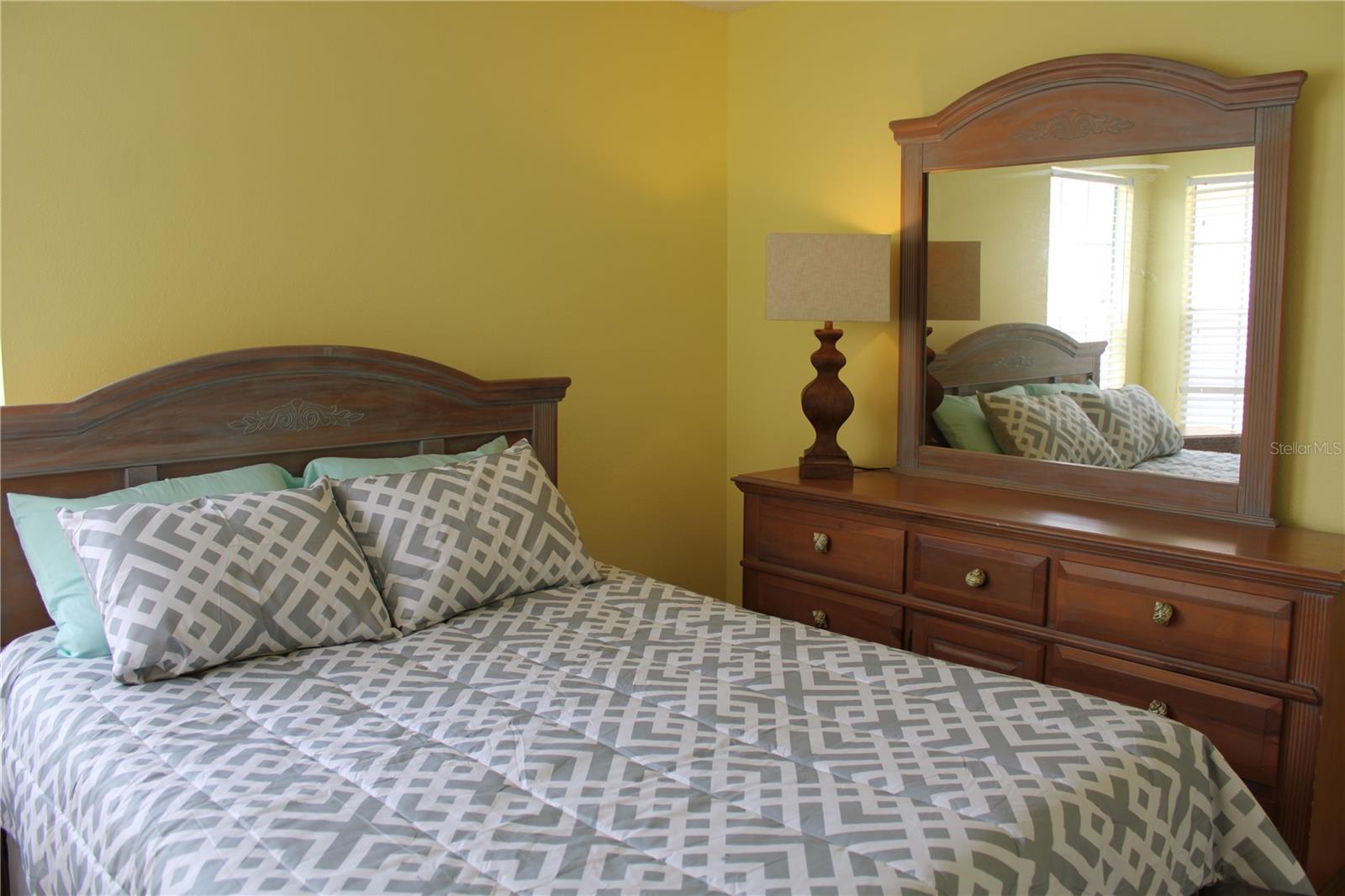 Image 22 of 40 For 4006 39th Street W