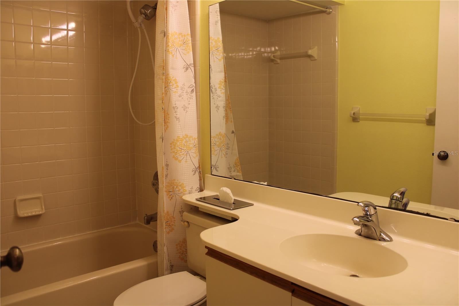 Image 25 of 40 For 4006 39th Street W