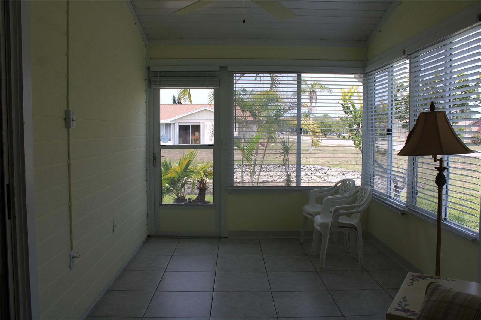 Image 27 of 40 For 4006 39th Street W