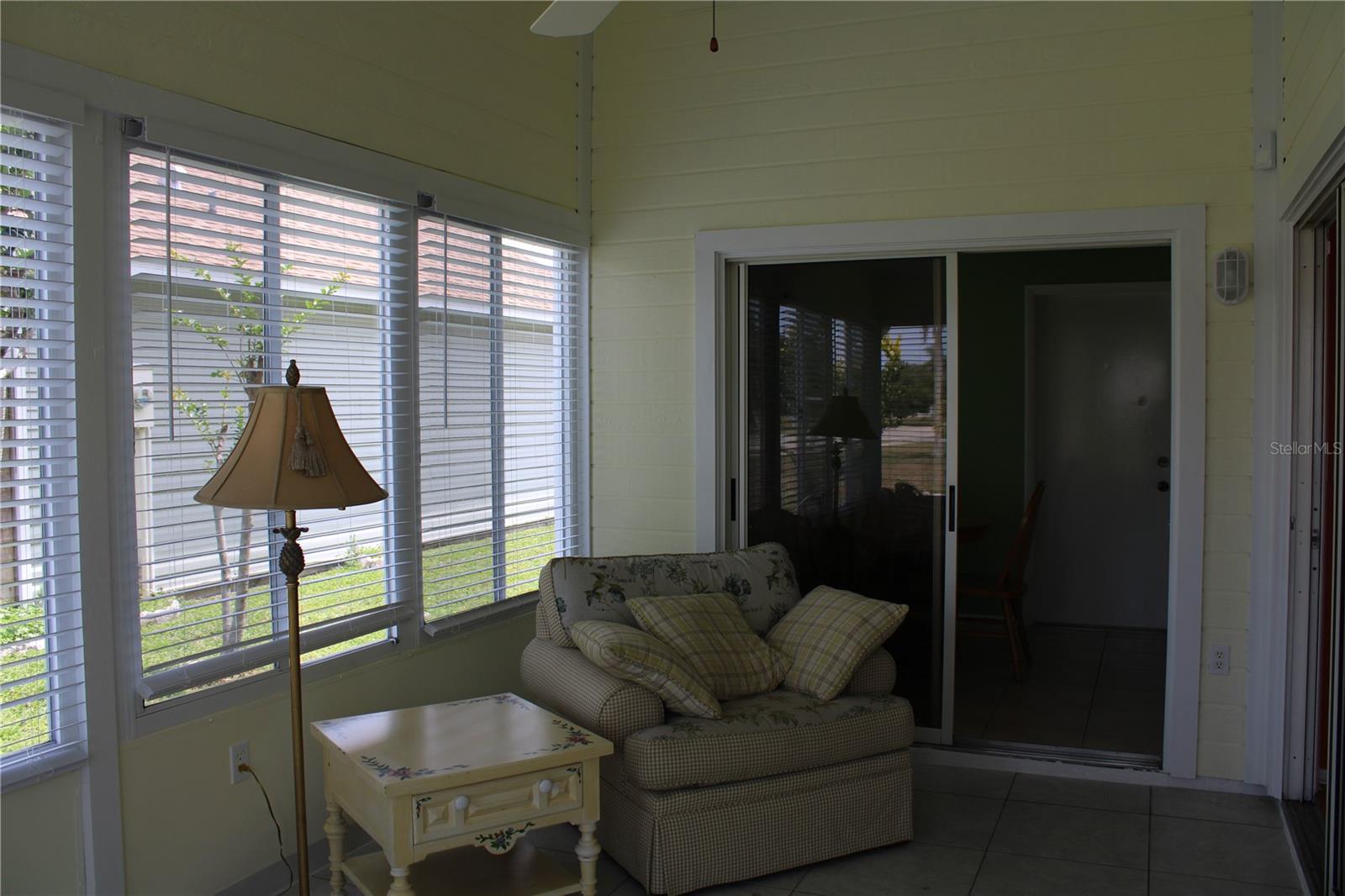 Image 28 of 40 For 4006 39th Street W