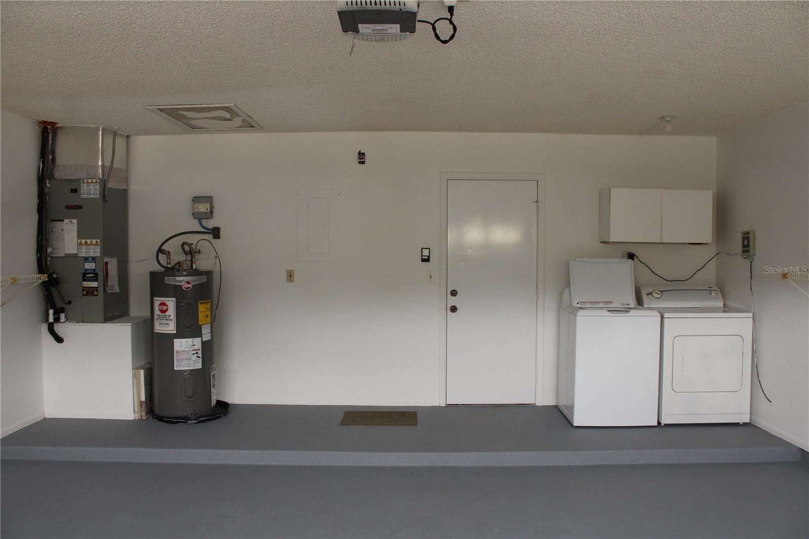 Image 29 of 40 For 4006 39th Street W