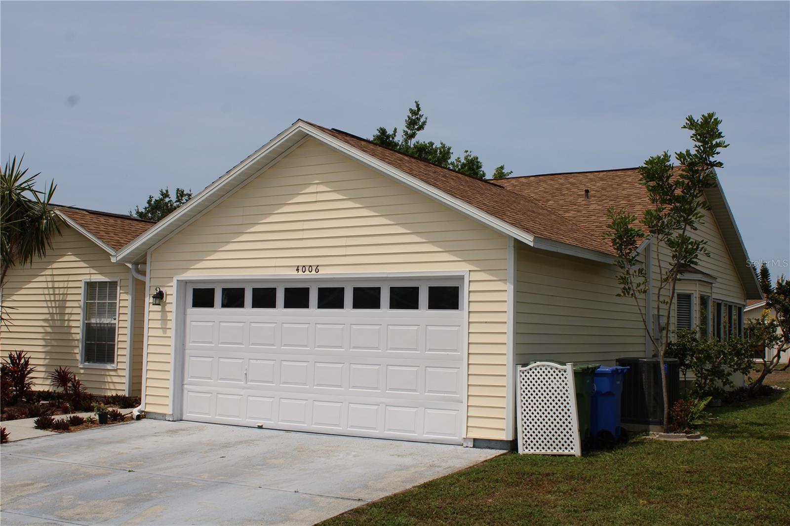 Image 30 of 40 For 4006 39th Street W