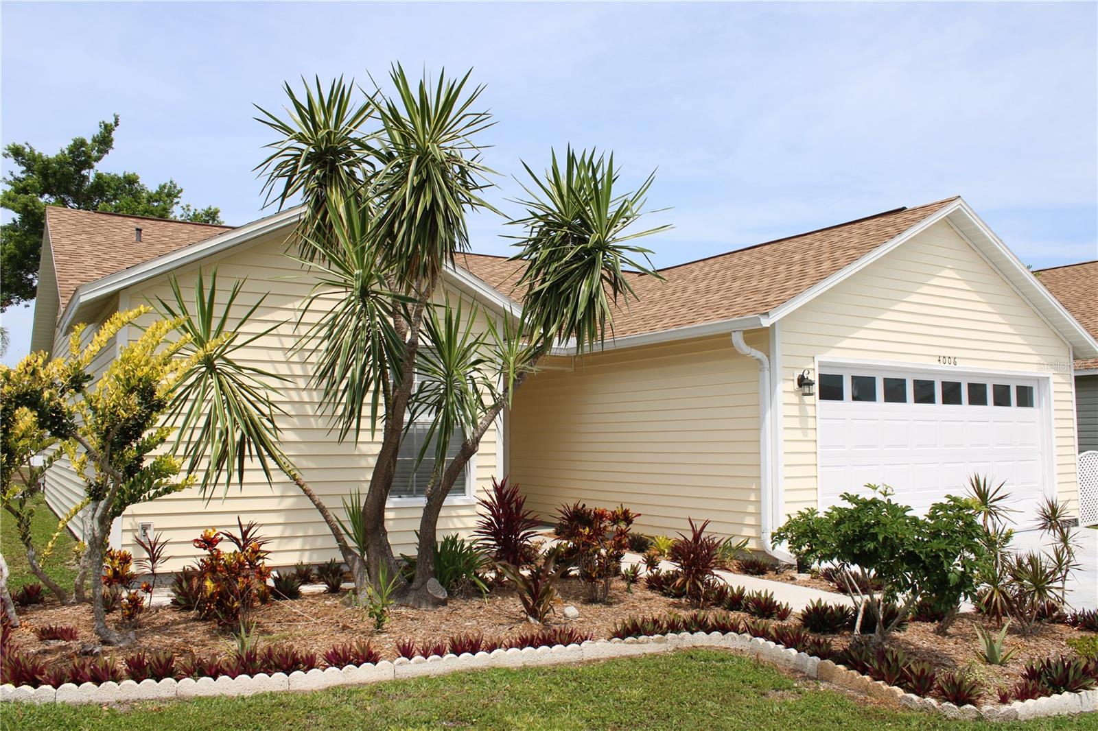 Image 31 of 40 For 4006 39th Street W