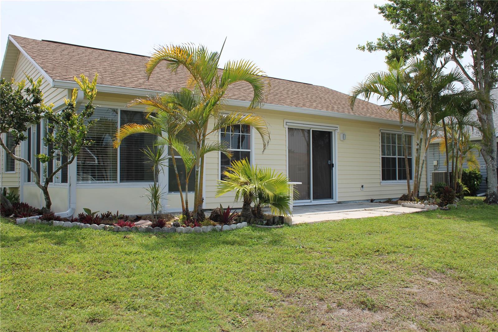 Image 32 of 40 For 4006 39th Street W