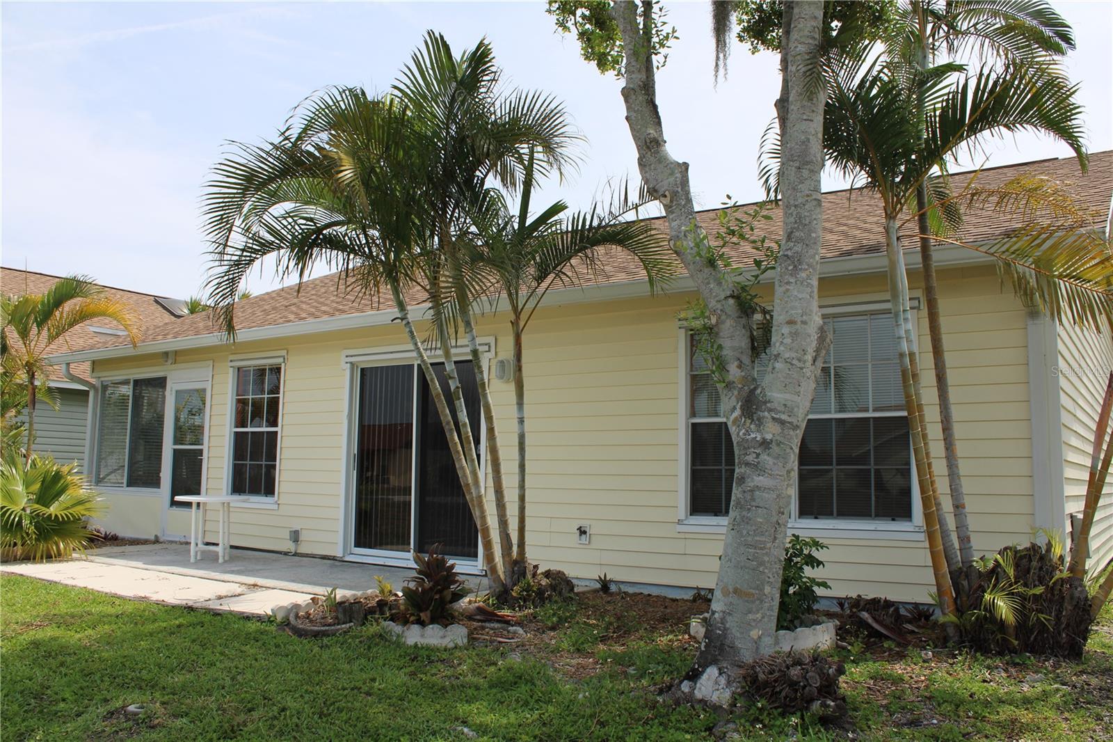 Image 34 of 40 For 4006 39th Street W