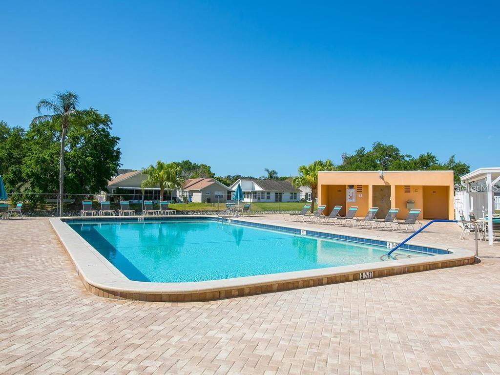 Image 39 of 40 For 4006 39th Street W