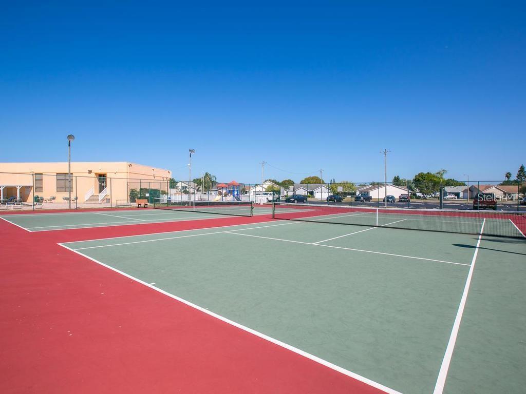 Image 40 of 40 For 4006 39th Street W