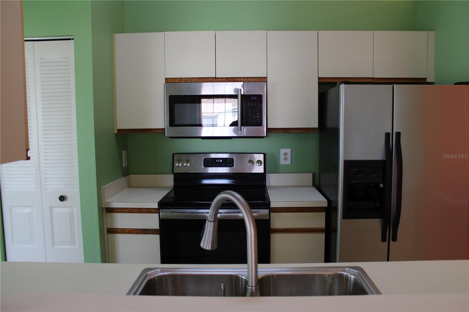 Image 7 of 40 For 4006 39th Street W