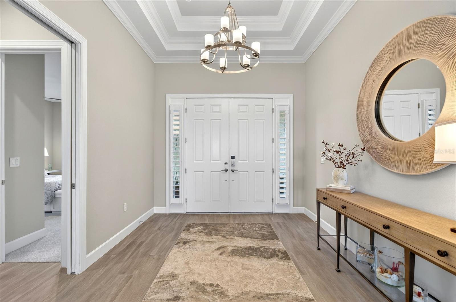 Image 18 of 100 For 3679 Santa Caterina Boulevard