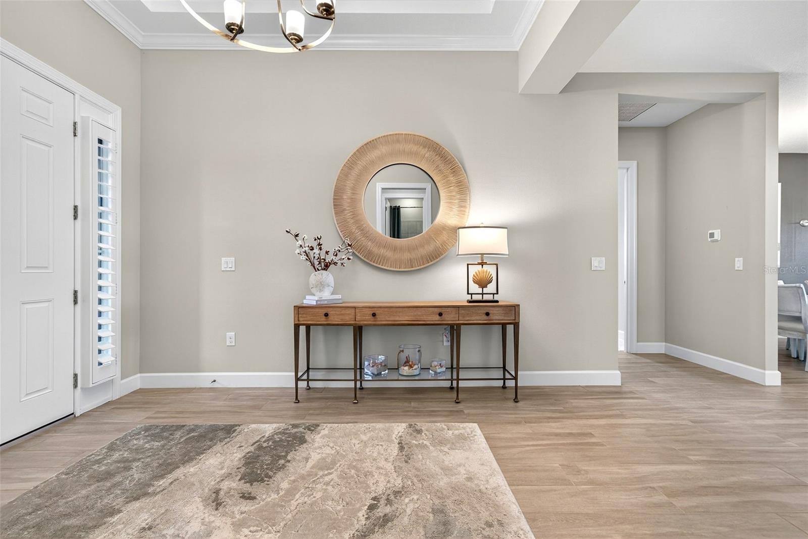 Image 19 of 100 For 3679 Santa Caterina Boulevard