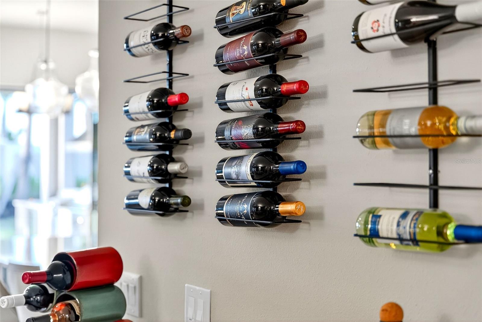 Image 27 of 100 For 3679 Santa Caterina Boulevard