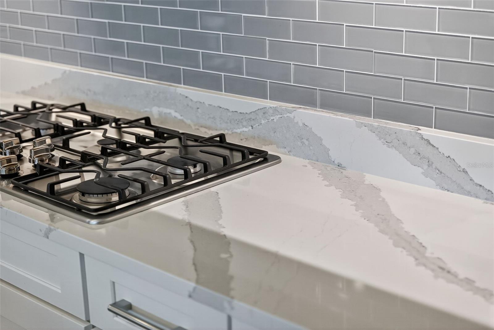 Image 32 of 100 For 3679 Santa Caterina Boulevard