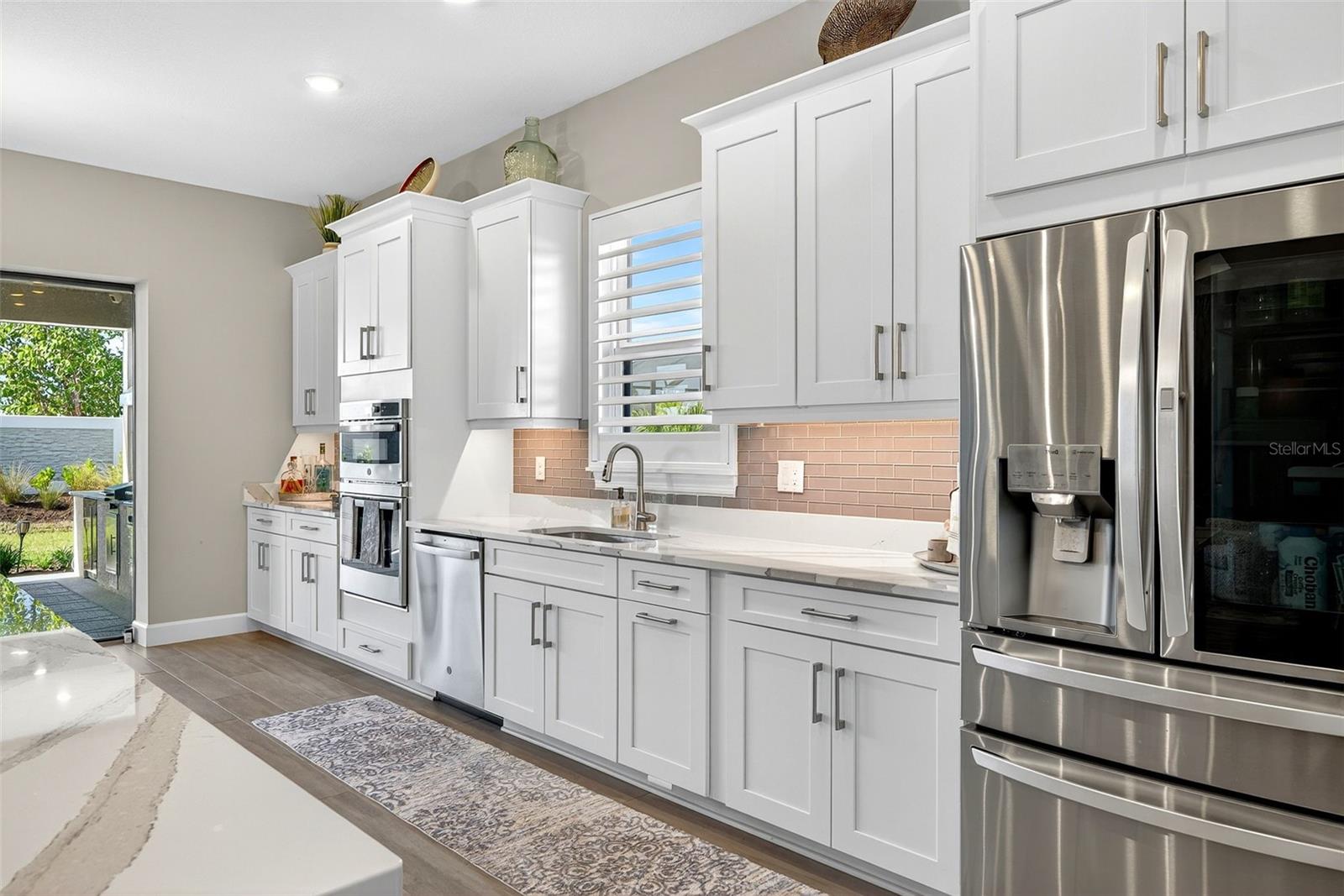 Image 35 of 100 For 3679 Santa Caterina Boulevard