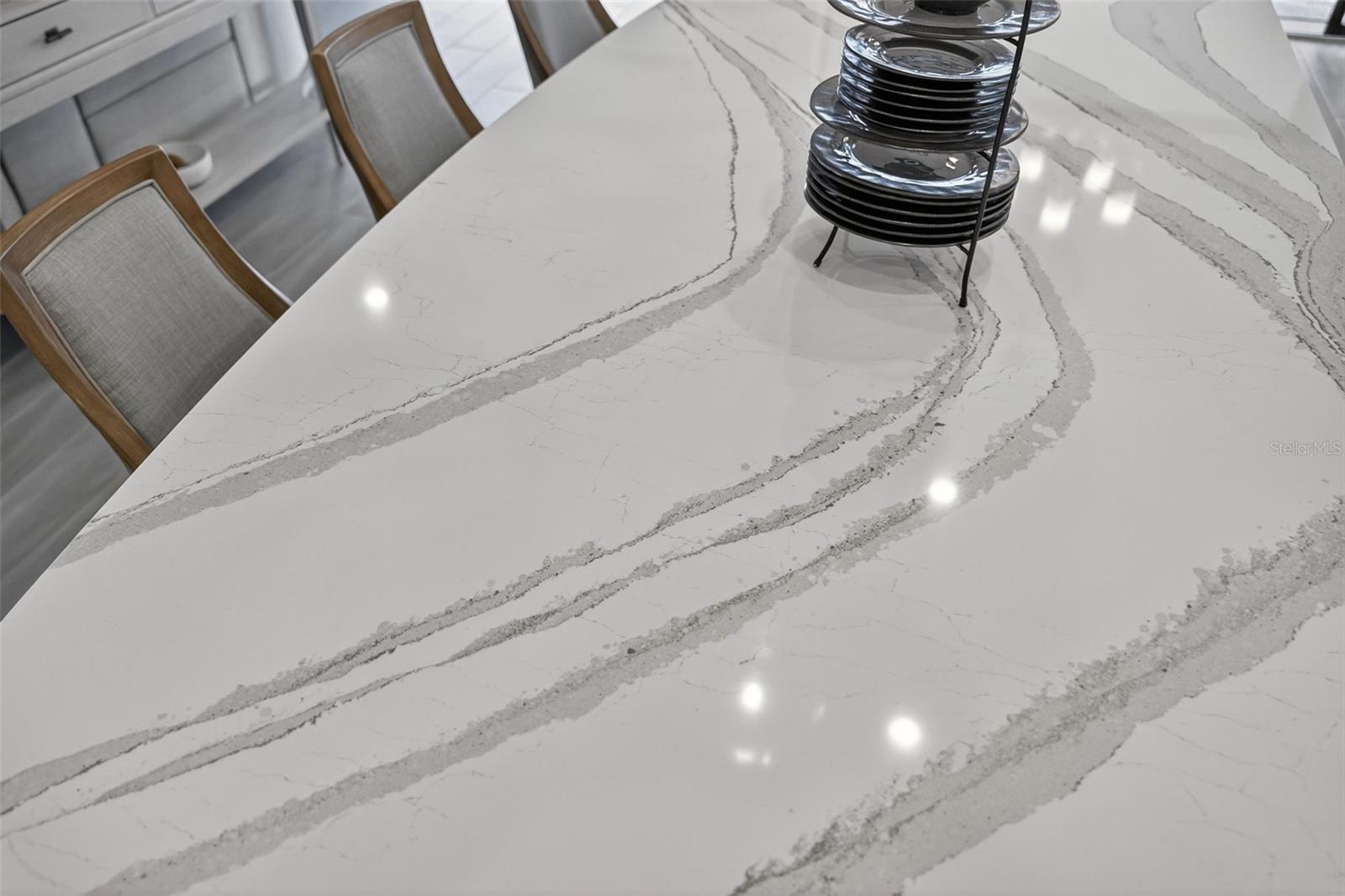 Image 37 of 100 For 3679 Santa Caterina Boulevard